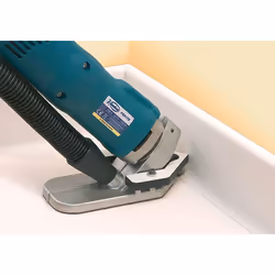 Coupe de bord Virutex FR217S