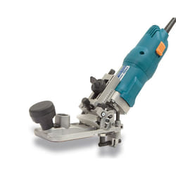Routeur Virutex FR292R