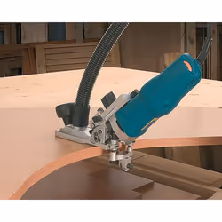 Routeur Virutex FR292R - Vue supplémentaire 4