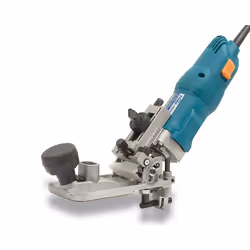Routeur Virutex FR292R - Vue supplémentaire 7