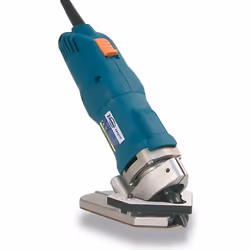 Coupe de bord Virutex FR817T