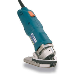 Coupe de bord Virutex FR817T