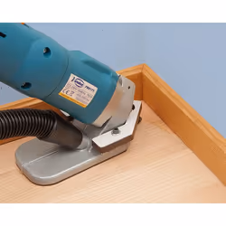 Coupe de bord Virutex FR817T