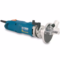 Routeur Virutex FR156N