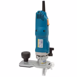 Coupe de bord Virutex FR256N