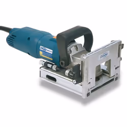 Virutex AB111N, 2,2 cm, Vert, Acier inoxydable, 800 W, 1,48 kg