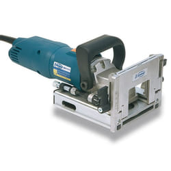 Virutex AB111N 800 W