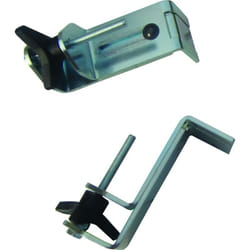 Pince à paumelles PAP70 - 7046632 - Virutex