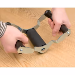 Rouleau Virutex L100