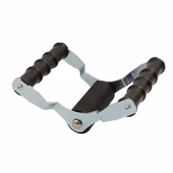 Rouleau Virutex L100