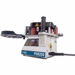 Plaqueuse de chant PEB250 EVOLUTION - VIRUTEX - 5000800