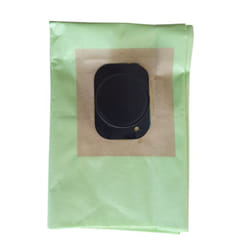 Sacs en papier pour aspirateur Virutex ASC482U; 10 unités