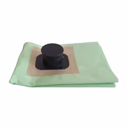 Sacs en papier pour aspirateur Virutex ASC482U; 10 unités