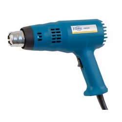 Souffleur de chaleur Virutex PD52X; 1500 W