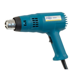 Souffleur de chaleur Virutex PD52X; 1500 W