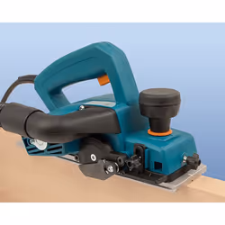Ponceuse Virutex CE223X