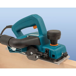 Ponceuse Virutex CE223X