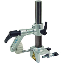 Serrer Virutex RP80
