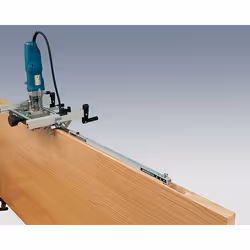 Routeur Virutex FR129VB