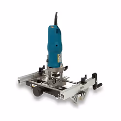 Routeur Virutex FR129VB - Vue supplémentaire 4