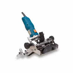 Puissance 1000 W Vitesse à vide 14000-27000/min Ø pince 8 mm Poids 3,6 kg