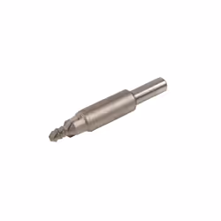 Fraise Virutex OVVO 7940404; 30 mm