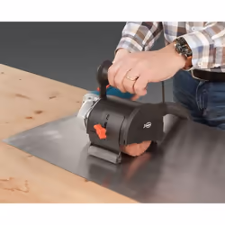 Ponceuse à meule pour le bois et le métal Virutex ST62 + 6291215
