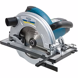 Scie circulaire Virutex SRE210