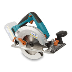 Scie circulaire sans fil Virutex SRB165; 18 V; (sans batterie et chargeur)