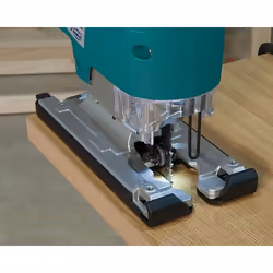 Scie sauteuse sans fil Virutex SCB324; 20 V; (sans batterie et chargeur)