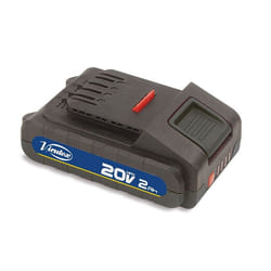Batterie Virutex BT202; 20 V; 2,0 Ah; Li-Ion