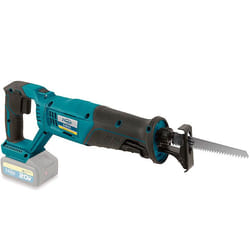 Scie sauteuse Virutex SSB65; 20 V (sans batterie et chargeur)