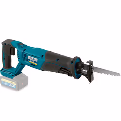 Scie sauteuse Virutex SSB65; 20 V (sans batterie et chargeur)