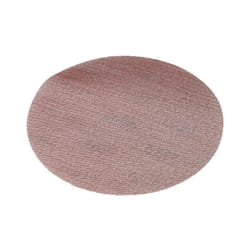 Abrasif maillé Virutex 9792001; 225 mm; P80; 25 unités