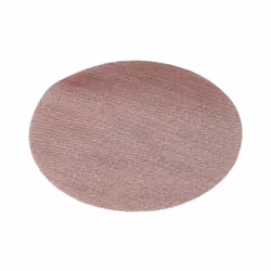 Abrasif maillé Virutex 9792001; 225 mm; P80; 25 unités - Vue supplémentaire 2