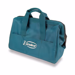 Caisse à outils Virutex 4099274