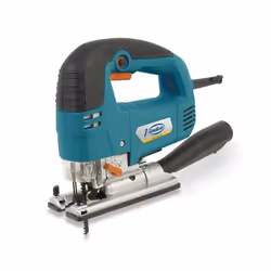 Scie sauteuse Virutex SC710; 710 W