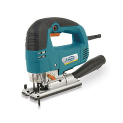 Scie sauteuse Virutex SC710; 710 W