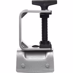 Serrer Virutex TK78