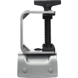 Serrer Virutex TK78