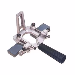 Buse de machine à fraiser / accessoire Virutex ZB93