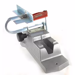 Support de rabot Virutex CE24E