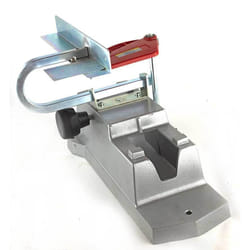 Support de rabot Virutex CE24E