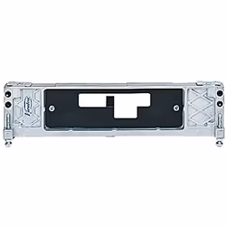Modèle de multi-routage Virutex 3900000