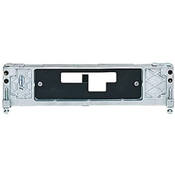 Modèle de multi-routage Virutex 3900000