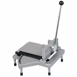Coupeur de stratifié Virutex U78