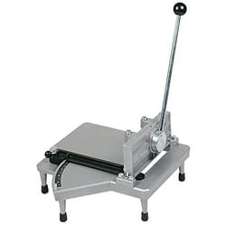 Coupeur de stratifié Virutex U78