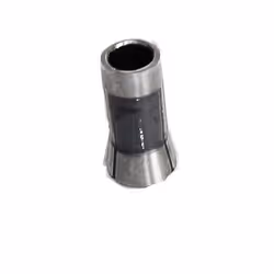 Écrou de serrage Virutex 6027056; 8 mm