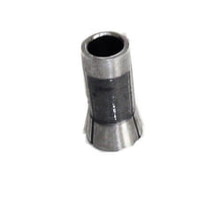 Écrou de serrage Virutex 6027056; 8 mm