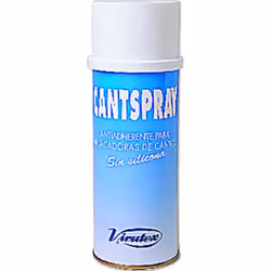 Enlèvement de colle liquide Virutex ''CantSpray''